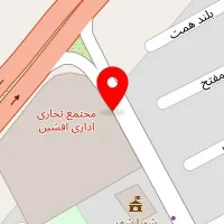 املاک افشین