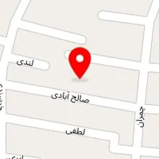 پخش لوازم التحریر فدک