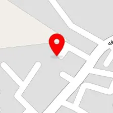 قالیشویی پائیزان