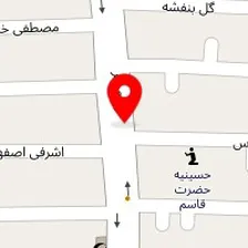 پلاسکو تانیش