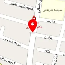 کتونی فروشی مارک