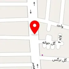 لوازم بهداشتی ساختمانی مهدی