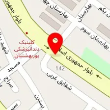 املاک نیکان