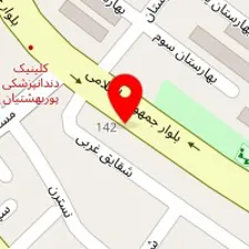 سیستم آشپزخانه پی لایت