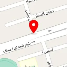 املاک جوادزاده