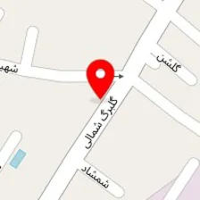 املاک فراز آسیا