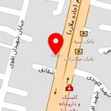 مشاورین املاک ایجاد