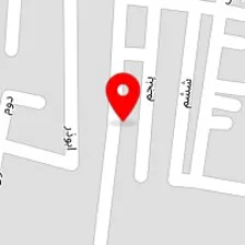 قالیشوی اذری