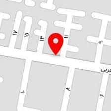 کیف و کفش 39 تومانی سبحان