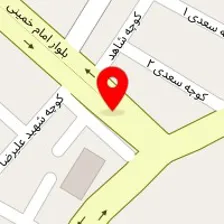 شیرینی وانیلا
