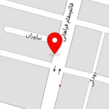 آلومینیوم سازی درب و پنجره و کابینت و منقل