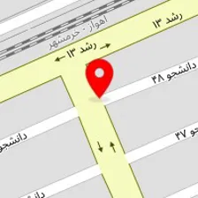 مشاور املاک پارس