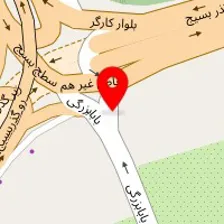 ماهان باتری