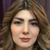 سالن زیبایی ویونا