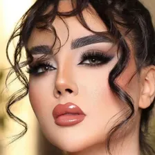سالن زیبایی ویونا