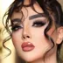 سالن زیبایی ویونا