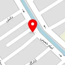 رینگ و لاستیک باتری محسن