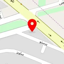 املاک علیپور