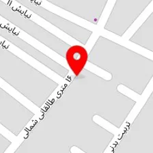 مشاور املاک جوان