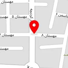 مشاور املاک خانواده