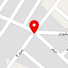 املاک گودرزی