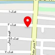 شیرینی ایلار شعبه 1