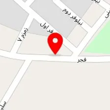 مشاور املاک معراج