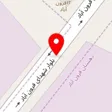 انبار نام آوران ١