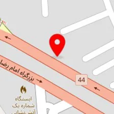 لوازم یدکی شمس
