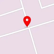 کارخانه صفحه کابینت سرخدار