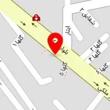 پلاسکو ولیعصر