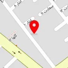 آتلیه عمارت نگین