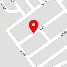 سوپرمارکت بیژن