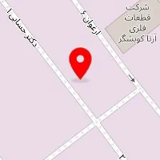 تسمه سازان محمد
