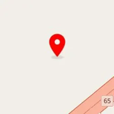 کانکس اصفهانی