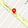 لوازم یدکی ایلیا یدک
