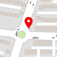 املاک نیکان