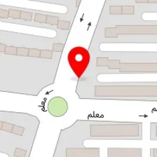 مشاورین املاک نیکان