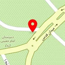 پنجره دوجداره بهسازان