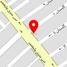 پلاست محسن