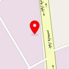 فرآورده های چوبی همتی