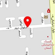 پلاستیک حاجی ارزونی