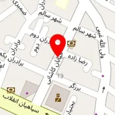 مشاور املاک وحیدی