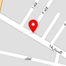 لوازم بهداشتی و ساختمانی مؤمنی