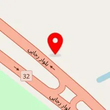 کانکس پدیده