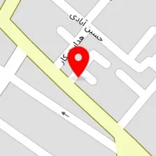 کفاش عدالت