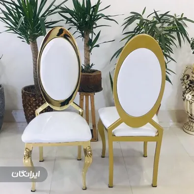 تولیدی مبل تولون