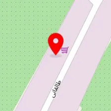 پخش پلاستیک آزمون