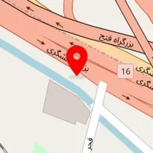 مارکت مبل ایران