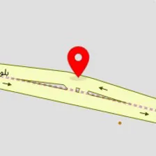 نمایندگی مرکزی ایران رادیاتور (شوفاژ رنجبری)